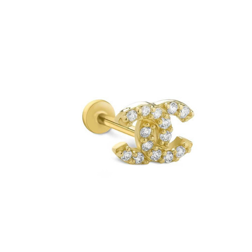 CC Tragus
