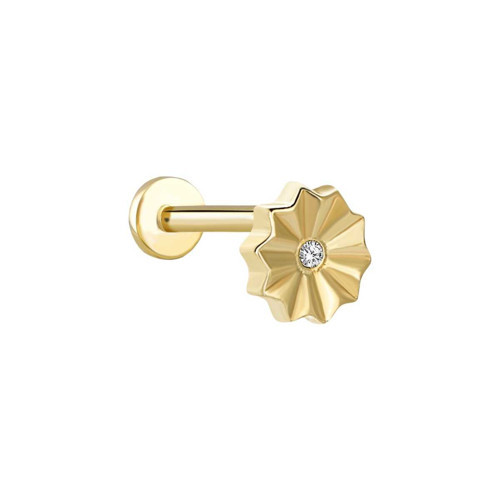 Coin Tragus