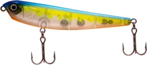 Eg-030 Serisi Suni Yem 912M
