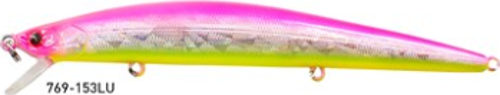 Eg-190b Serisi Suni Yem R114OB