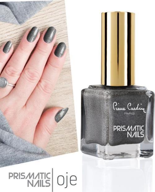 Prismatic Nails Oje  -116