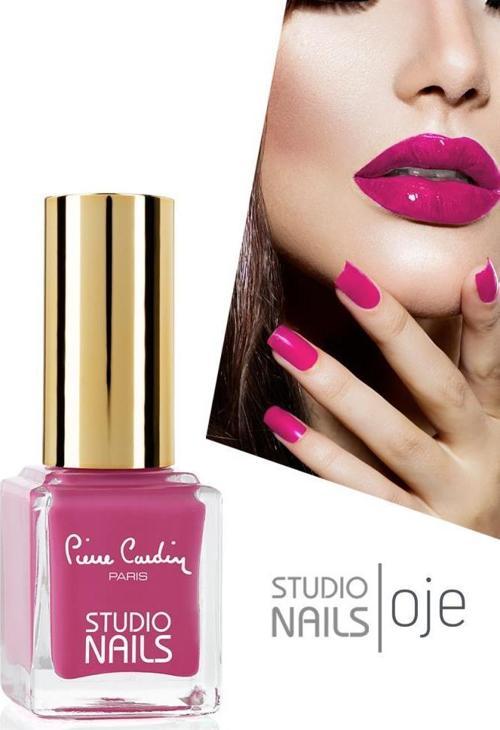 Studio Nails Oje -043