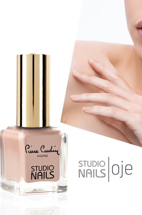 Studio Nails Oje -061