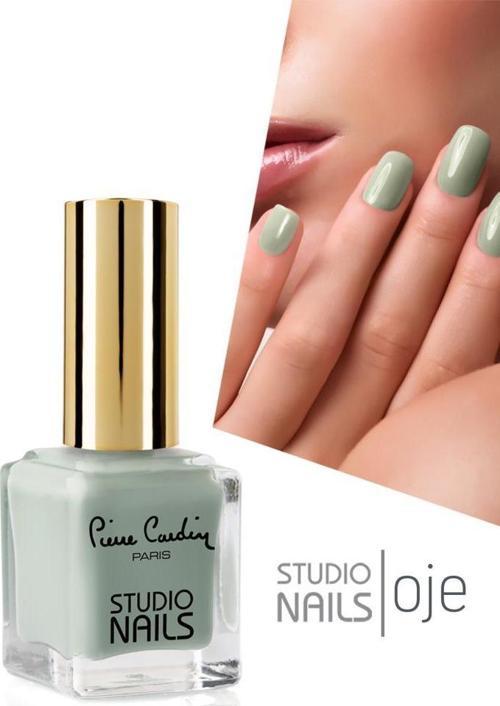 Studio Nails Oje -069