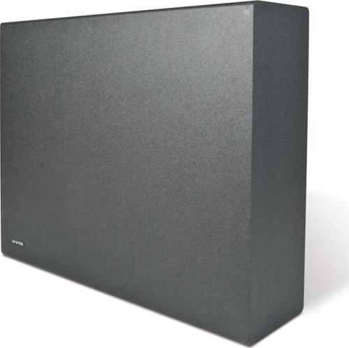 NEO S8 A Aktif Subwoofer (Siyah)