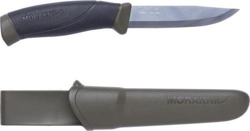 Companion S MG -Mora Bıçak