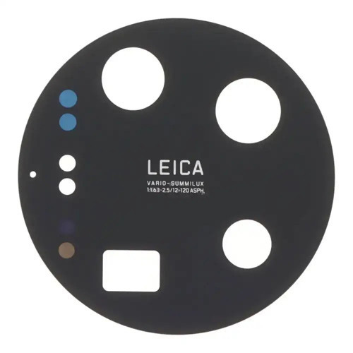 Xiaomi Mİ 14 ULTRA Arka Kamera Camı Lens