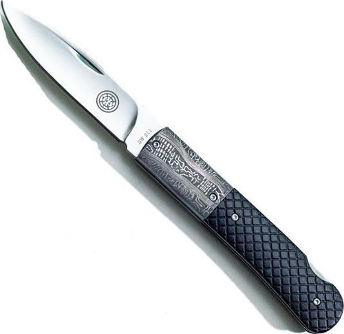 Swat SW-211 Cep Çakısı