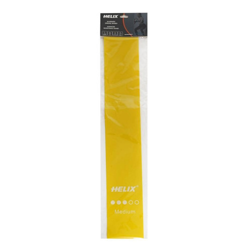 Egzersiz Direnç Bandı DB5-M Medium