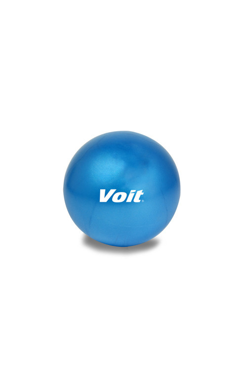 25 cm Lüx Mini Pilates Topu Denge Yoga Egzersiz Topu Gymball