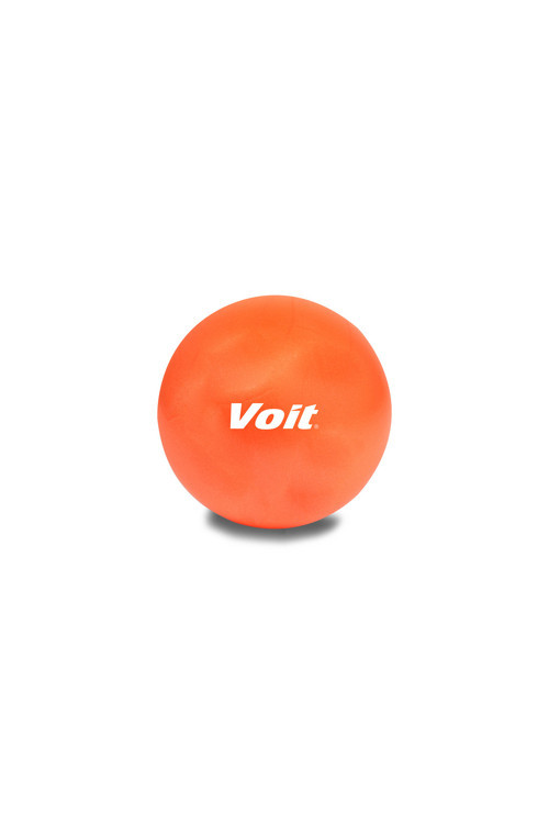 25 cm Lüx Mini Pilates Topu Denge Yoga Egzersiz Topu Gymball