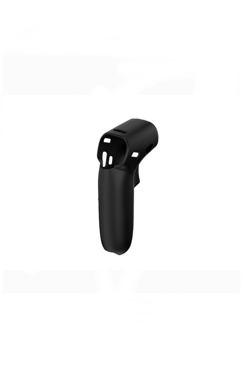 Fpv Combo Motion Controller Silikon Koruyucu Kılıf (siyah)