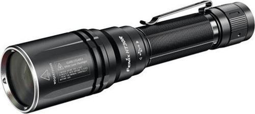FENIX HT30R Beyaz Lazer El Feneri 500 Lümen