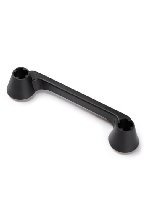 Mavic Air2 Kumanda Joystick Koruma (SİYAH)