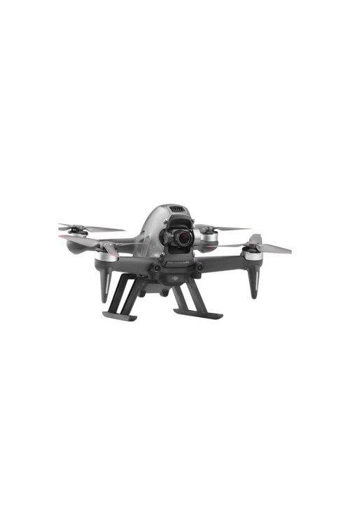 Djı Fpv Kızaklı Iniş Takımı