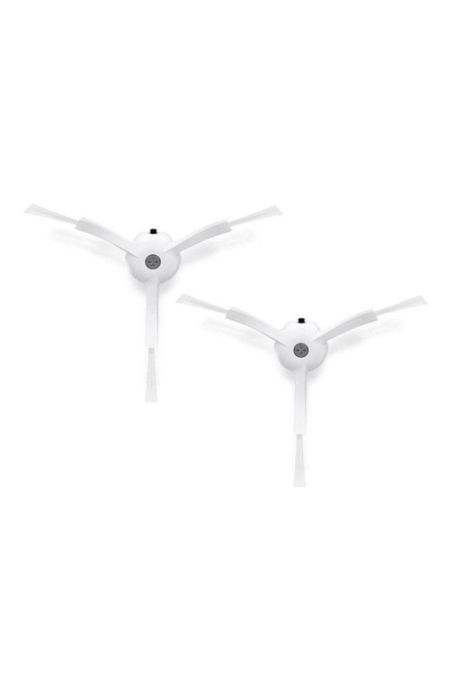 Hubsan Mijia 1s 2'li Yan Fırça