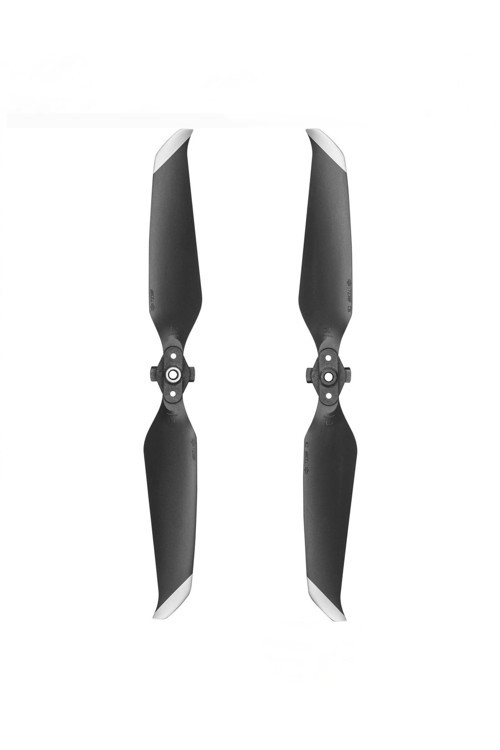 Mavic Air 2 Low-noise Pervane Seti 2'li