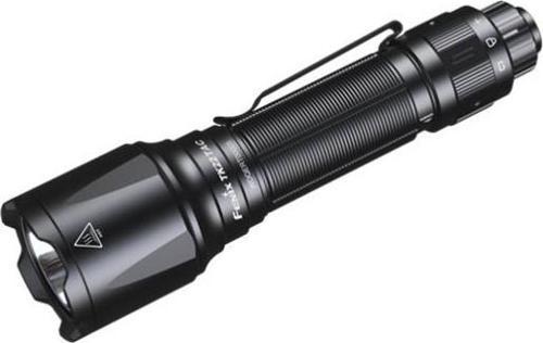 TK22 TAC EL FENERİ 2800 Lümen
