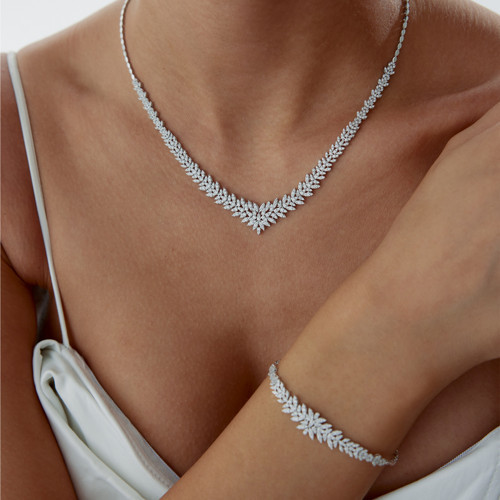 Pure Love Set