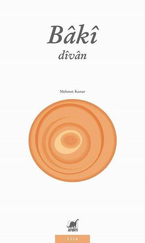 Divan