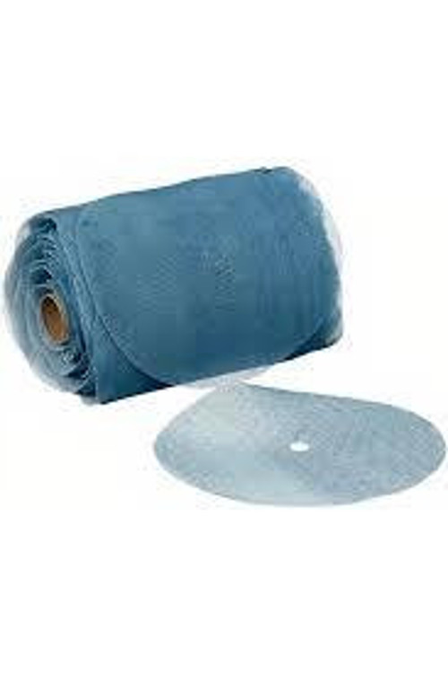 36420 ELEK DİSK 80KUM 150MM 1 ADET