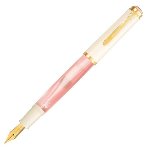 M200 Cherry Blossom Dolma Kalem