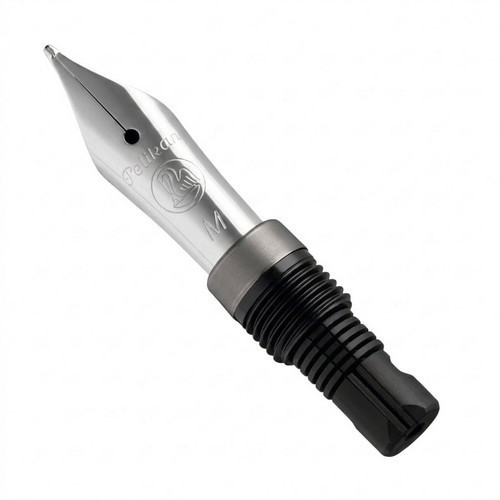 M215/M205 Dolma Kalem Ucu (M)