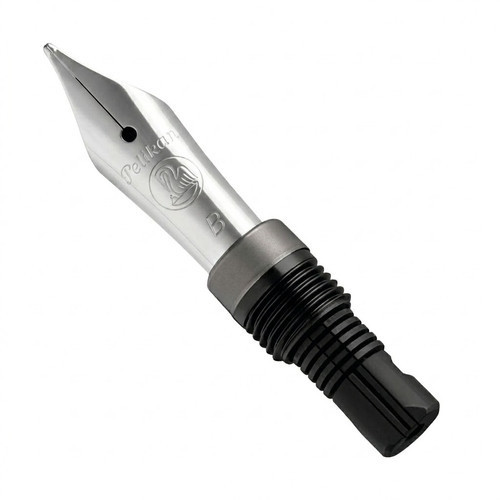M215/M205 Dolma Kalem Ucu (B)