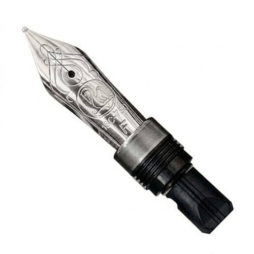 M805 Dolma Kalem Ucu (F)