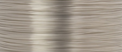 Technium Invisitec 300mt Makara Misina 0.405 mm