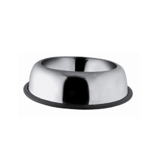 ASB64 64 Oz 22 cm Oval Mama Kabı