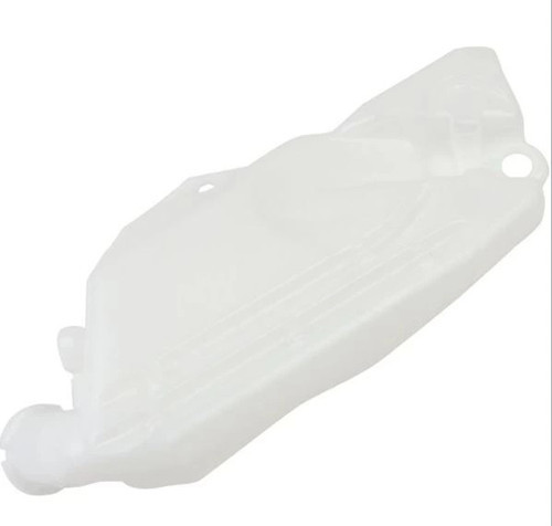 Peugeot 206 Plus Hatchback - 2010-2013 Ön Cam Su Bıdonu - Deposu (Oem No (643195))