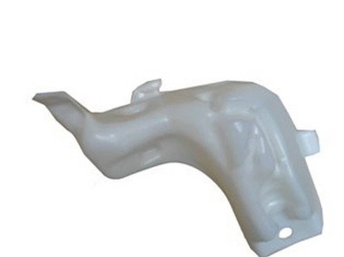 Peugeot 307 2006-2008 Ön Cam Su Bidonu - Deposu Motorsuz (Bfn) (Adet) (Oem No:6431C1)
