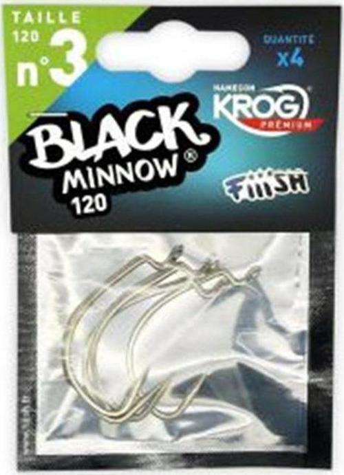 BM120/3 BM077 Offset Silikon İğnesi