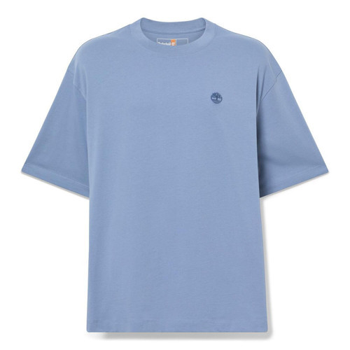 DUNSTAN RIVER Short Sleeve Tee Erkek Şortu TB0A6GH3B881