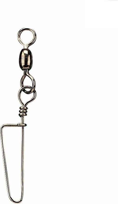 Coastlock Firdöndü 3-0 No.