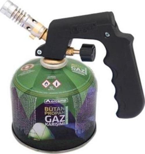 SİBOPLU PÜRMÜZ PLASTİK SAP X-192