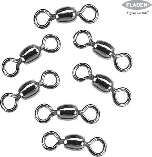 Crane Firdöndü 6 No.