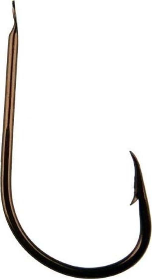 Crown Brand Bronz 3/0 No İğne