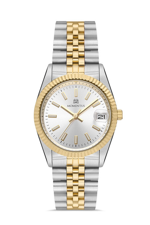 Women's Fashion CW138T-12SG