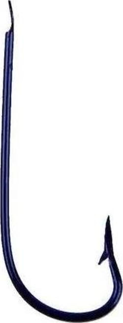 1303 (1522) 100'LÜ KUTU MAVİ ÇAPRAZ İĞNE 7 No.