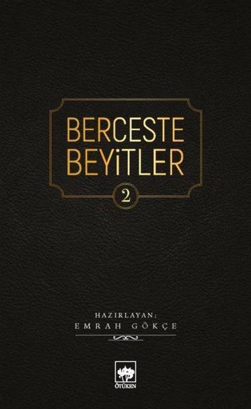 Berceste Beyitler-2