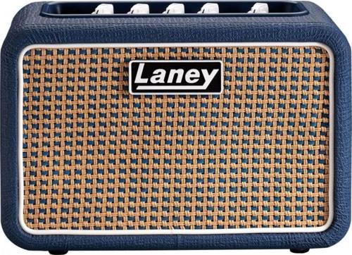 MINI-STB-LION Elektro Gitar Amfisi