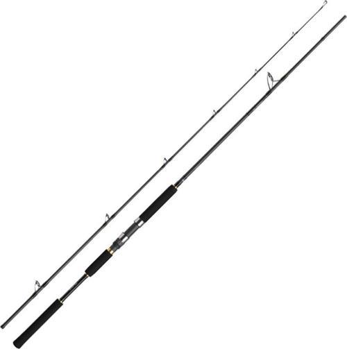 Jig Caster MX 96M 290cm Jig Kamışı