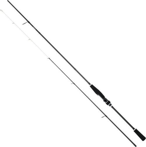 Ninja 224cm 2-12gr Lrf Kamışı (NJDS742ULSAI-IT)