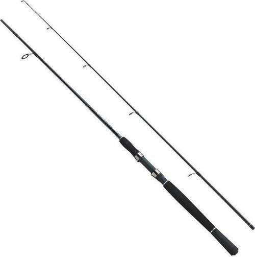 Xtra Flexx Spin Kamış 240 (15-40G)