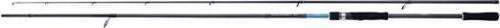 Rod Bassterra XT Spin Sea Bass 2,81m 9'3" 7-40g 2pc Olta Kamışı