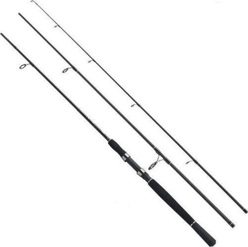 XTRA FLEXX SPIN KAMIŞ 3 PARÇA 270 (15-40G)