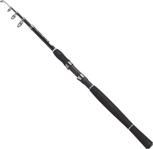 Xtra Flexx Tele Kamış 240 CM