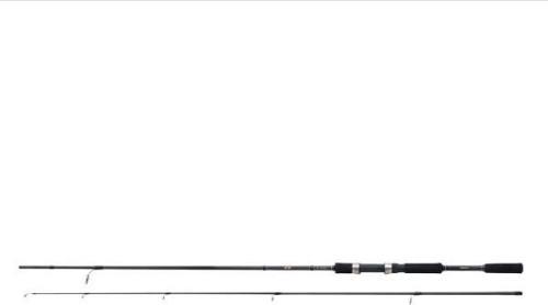 Rod FX XT Spinning MOD-FAST 2,10m 14-40g 2pc Olta Kamışı